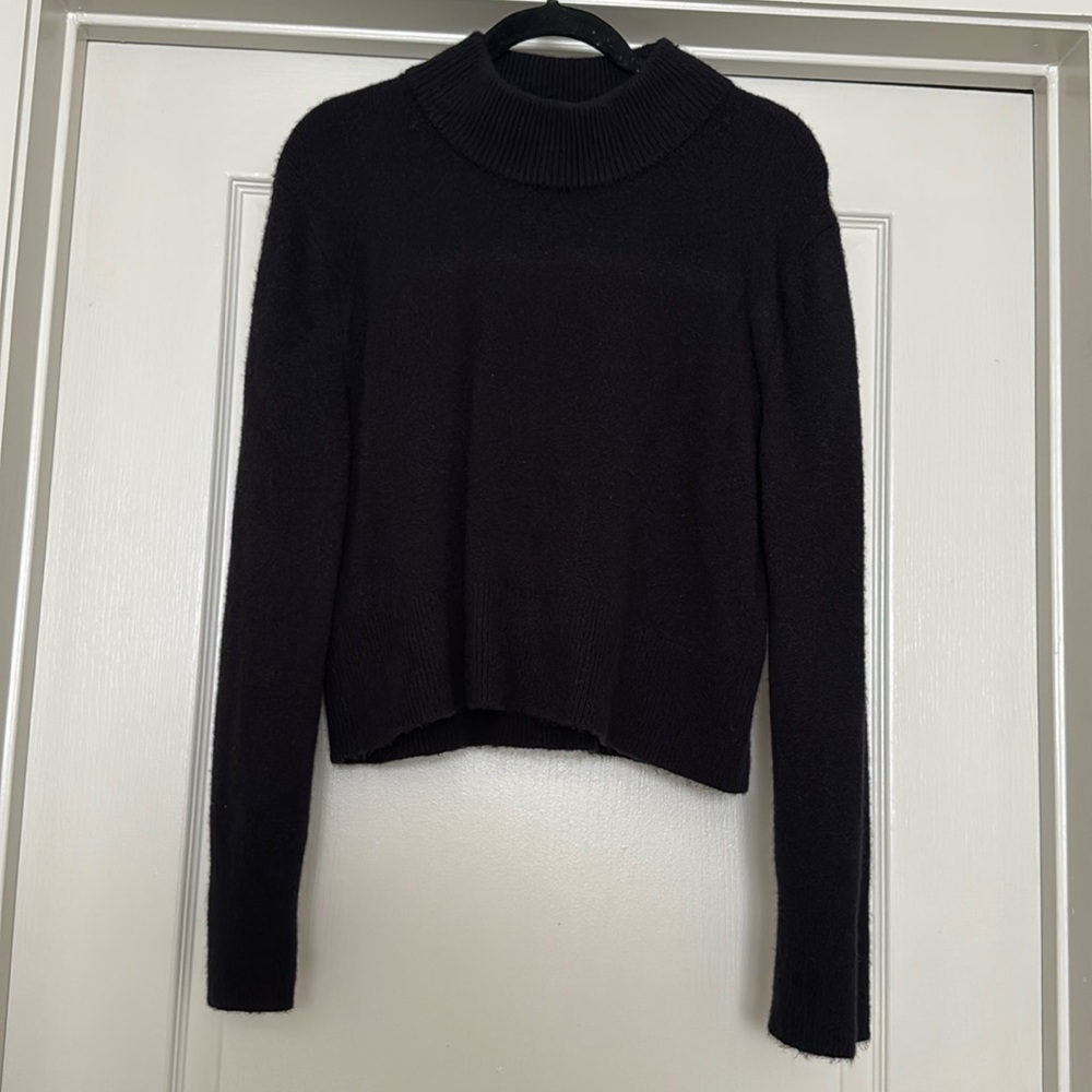 J.Crew Crewneck Sweater